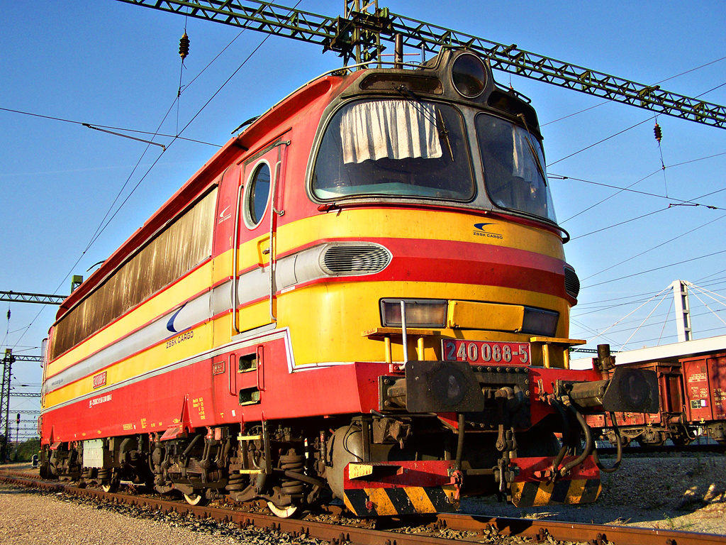 240 088 - 5 Kelenföld (2011.09.24).