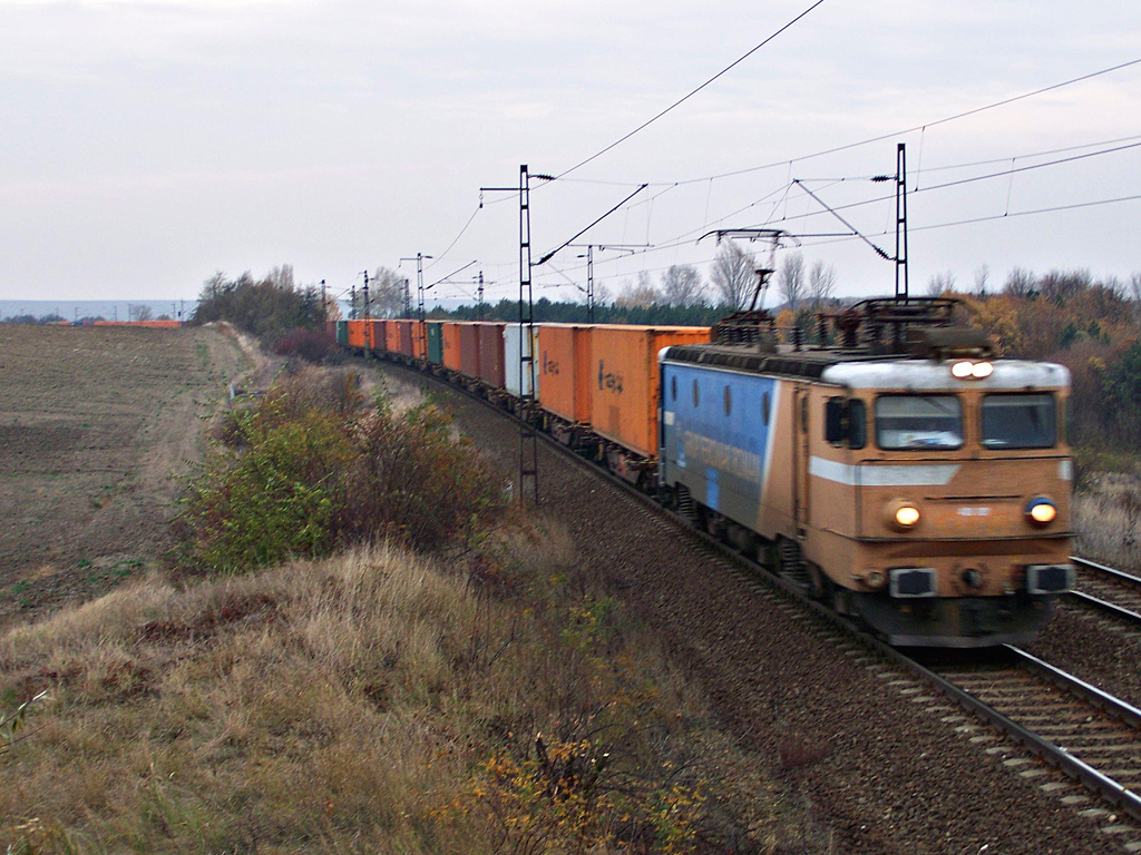 400 001 Biatorbágy (2011.11.04).