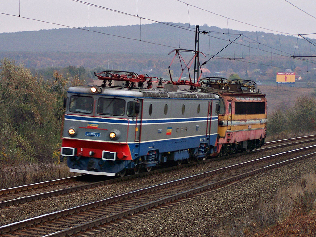 400 076 - 6 Biatorbágy (2011.11.04).