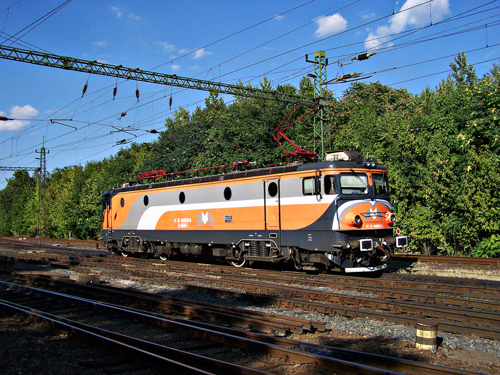 400 628 - 8 Kelenföld (2011.09.03).