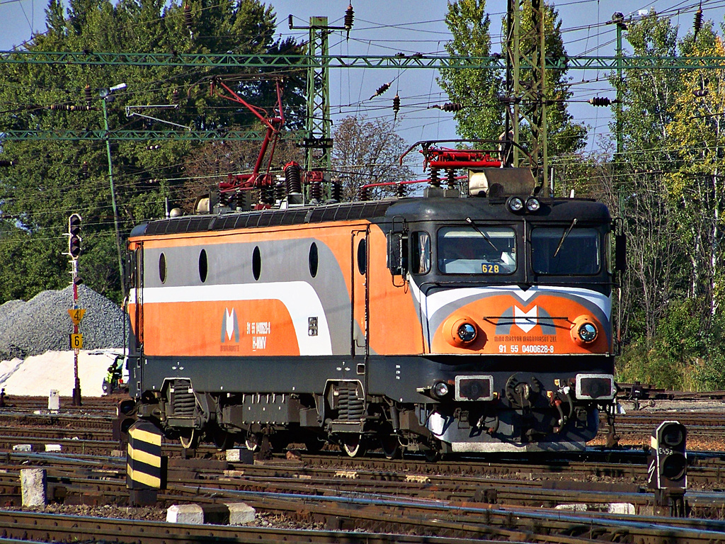 400 628 - 8 Kelenföld (2011.09.24).02