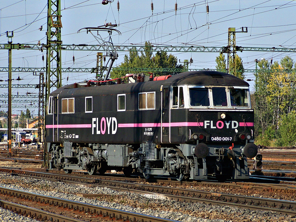 450 001 - 7 Kelenföld (2011.09.24).01