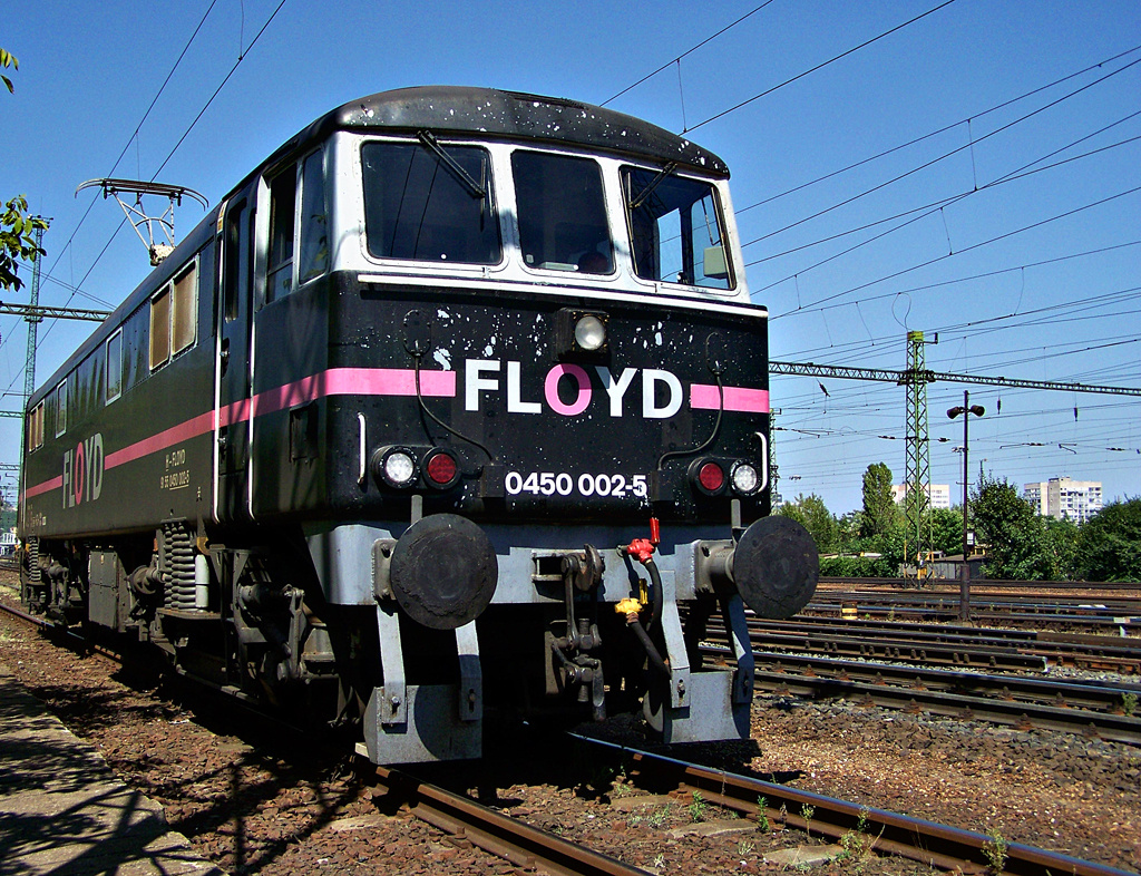 450 002 - 5 Kelenföld (2011.08.24).02