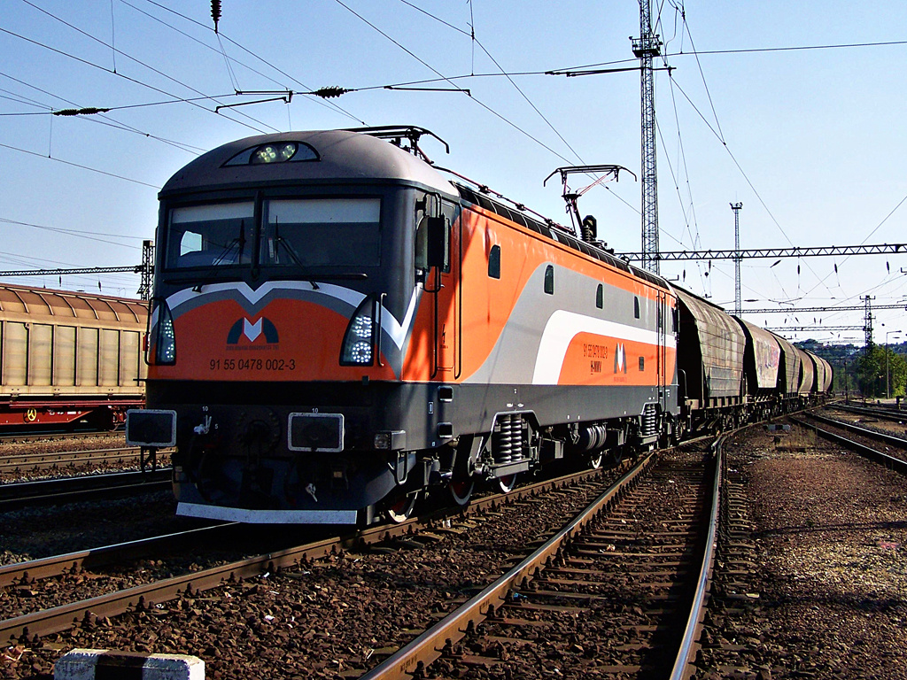 478 002 - 3 Kelenföld (2011.09.24).