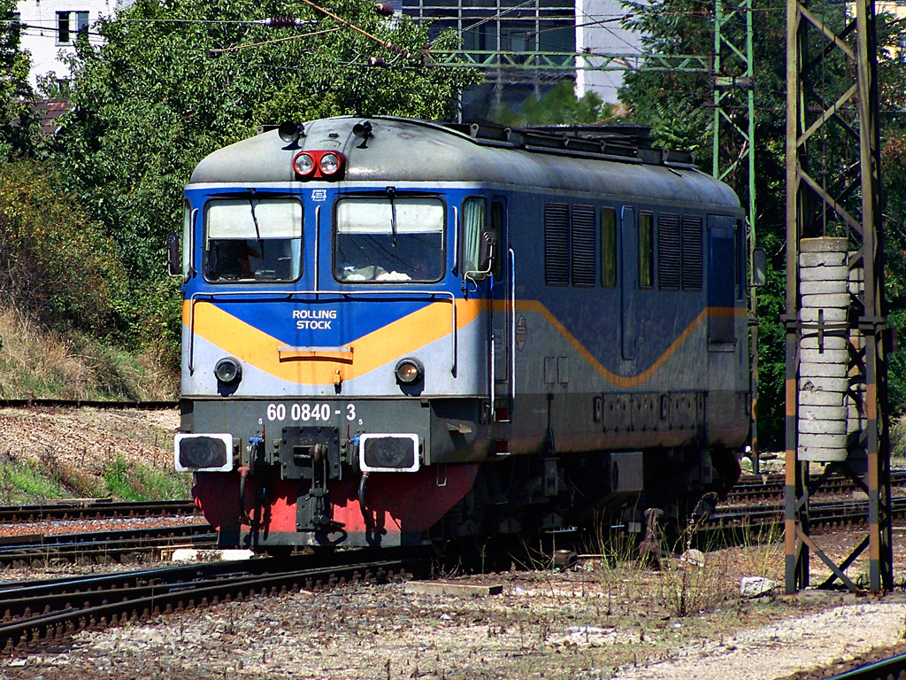 600 840 - 3 Kelenföld (2011.08.20).