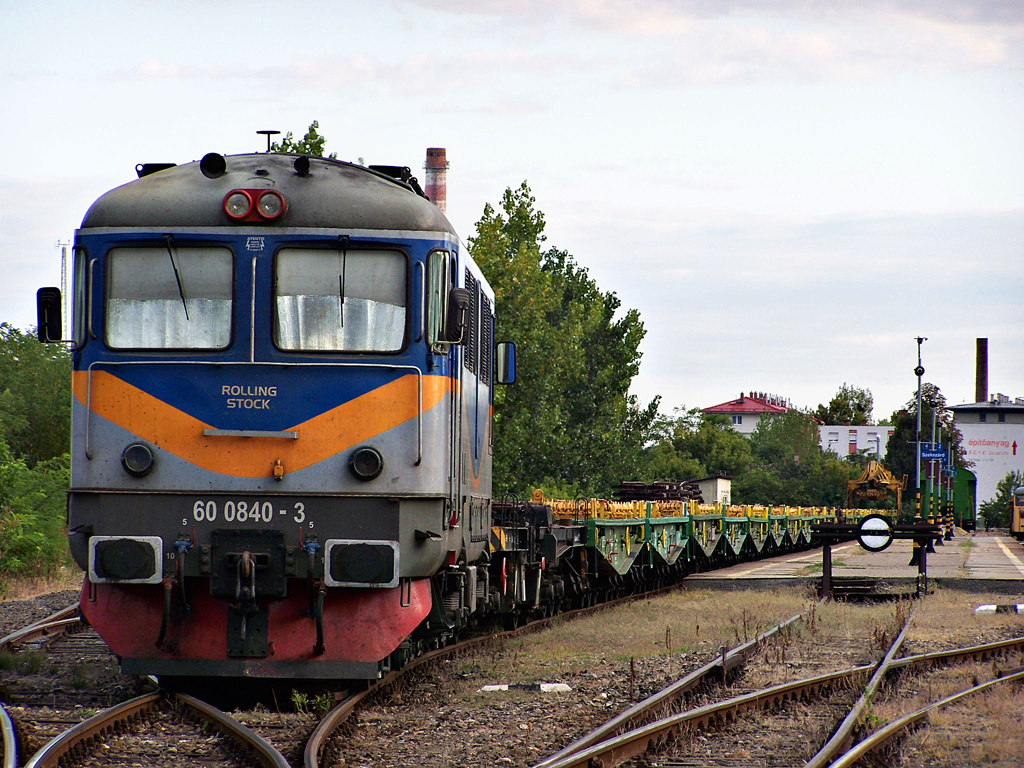 600 840 - 3 Szekszárd (2011.09.09).