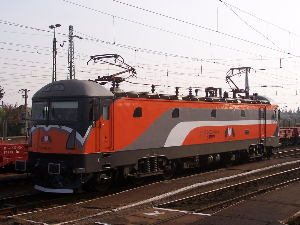 602 001 - 4 Nyékládháza (2011.10.29).