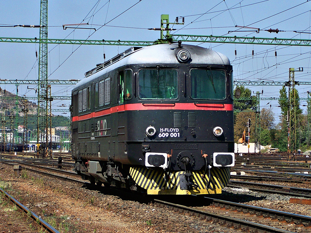 609 001 Kelenföld (2011.08.24).01