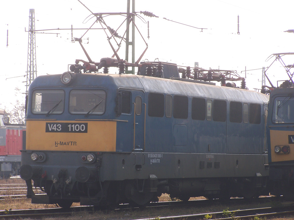 V43 - 1100 Miskolc (2011.10.29).