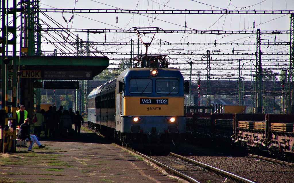 V43 - 1102 Szolnok (2011.10.15).