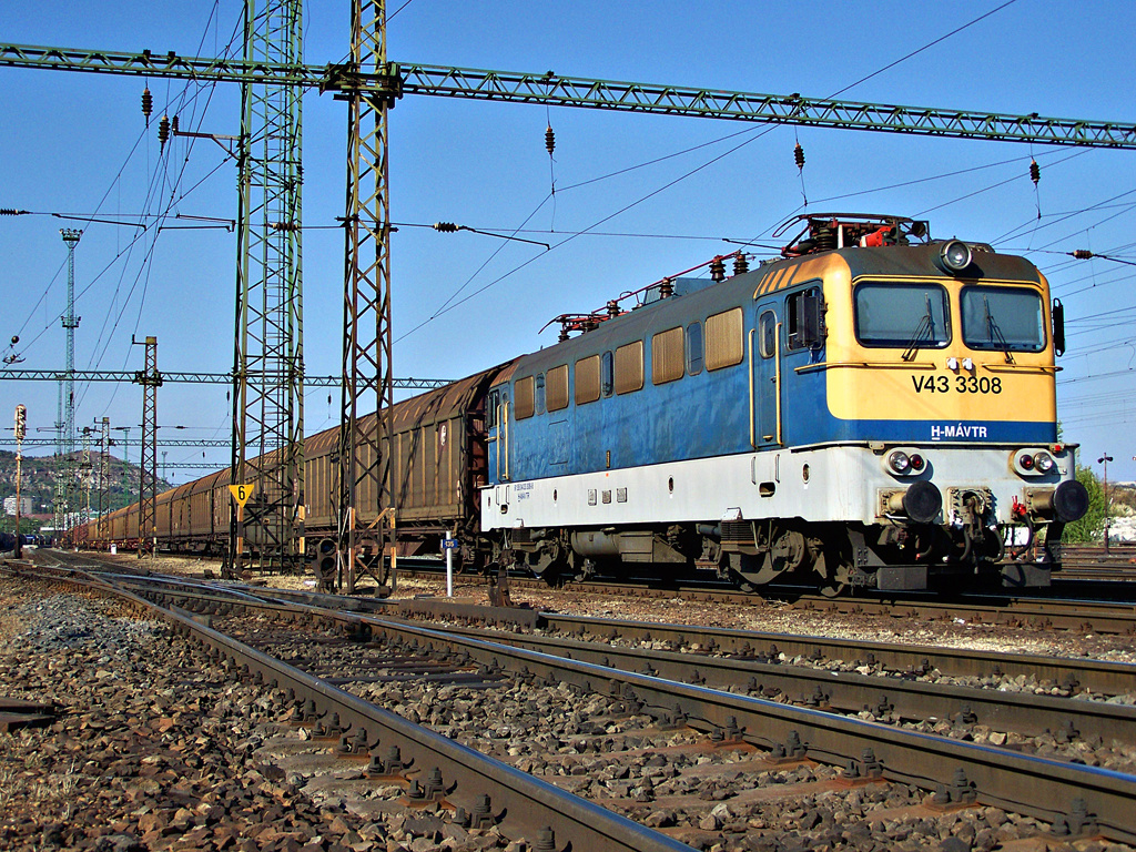 V43 - 3308 Kelenföld (2011.09.24).