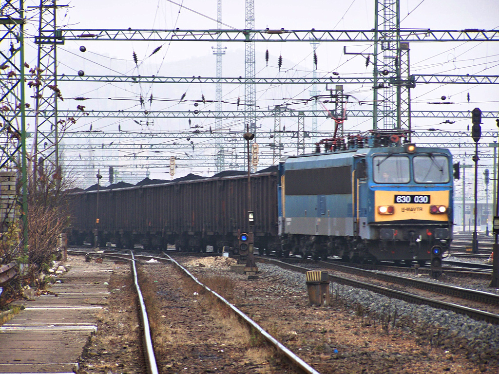 630 030 Kelenföld (2011.11.26)01