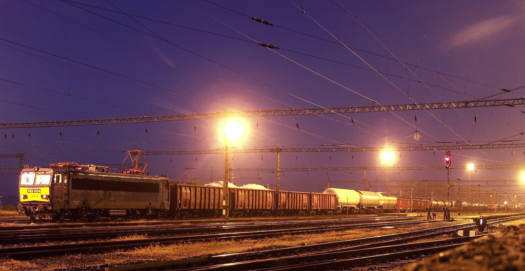 V63 - 004 Dombóvár (2011.10.14).