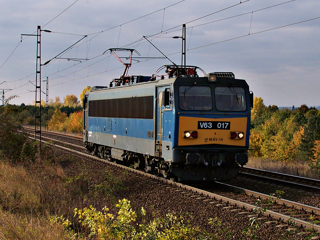 V63 - 017 Biatorbágy (2011.10.22).