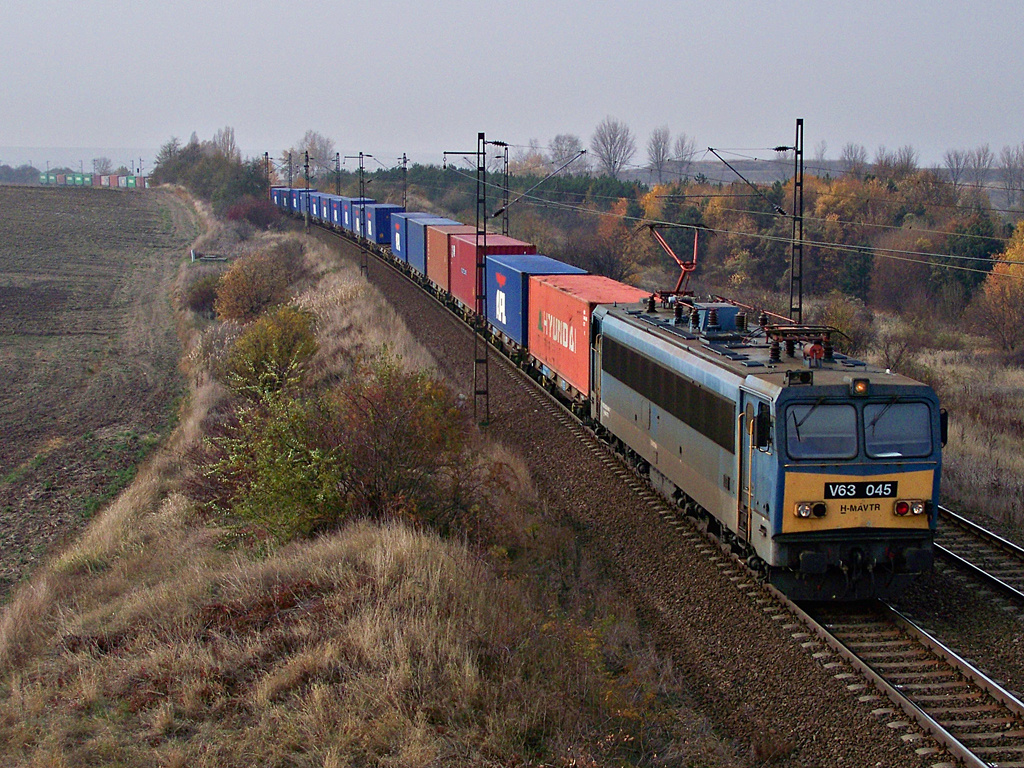 V63 - 045 Biatorbágy (2011.11.04)01