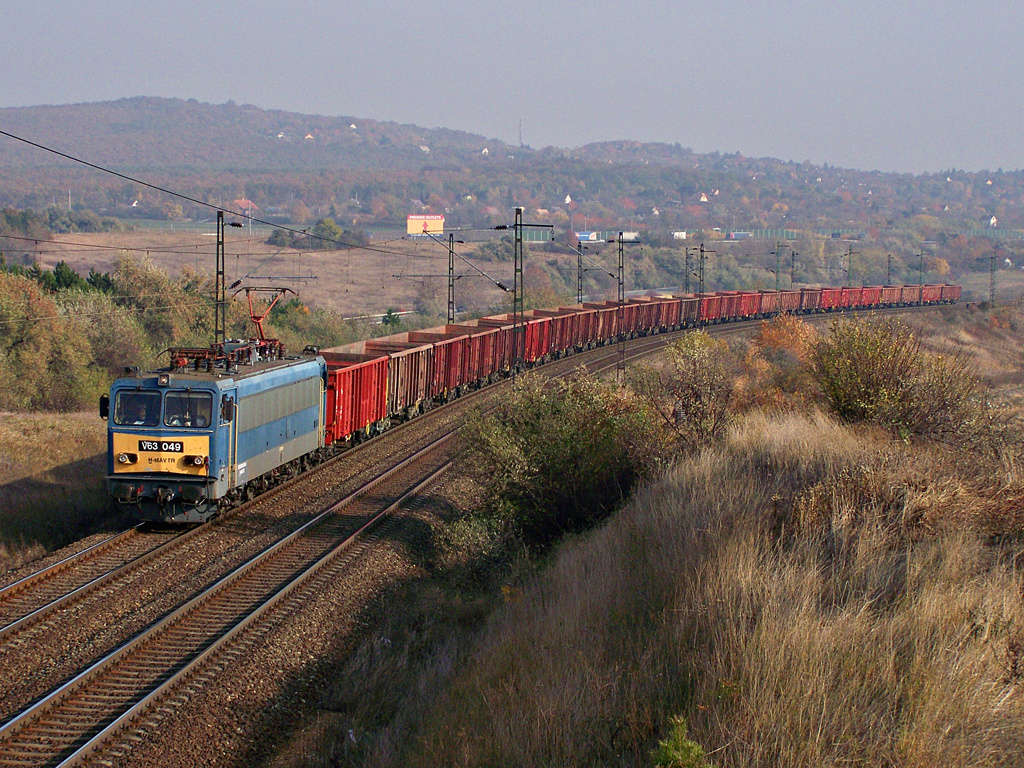 V63 - 049 Biatorbágy (2011.11.04)01