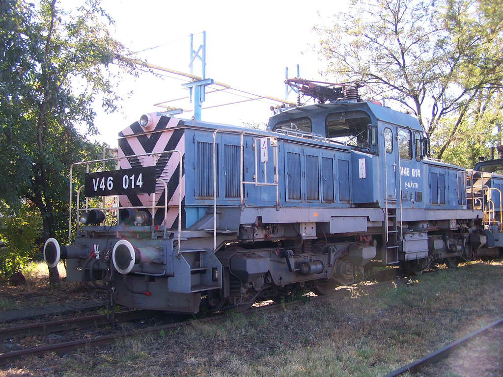 V46 - 014 Szolnok (2011.10.15).