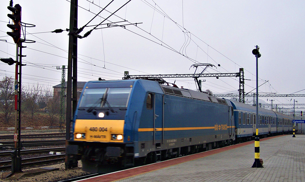 480 004 - 5 Kelenföld (2011.11.26).