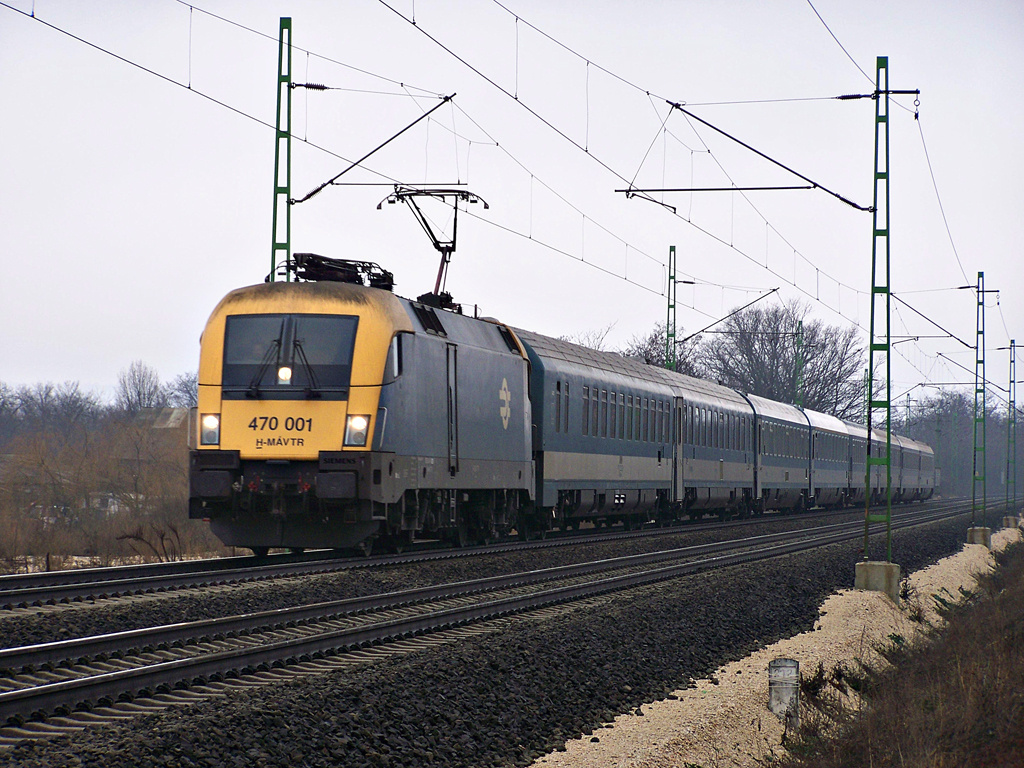 470 001 Törökbálint (2011.12.30).