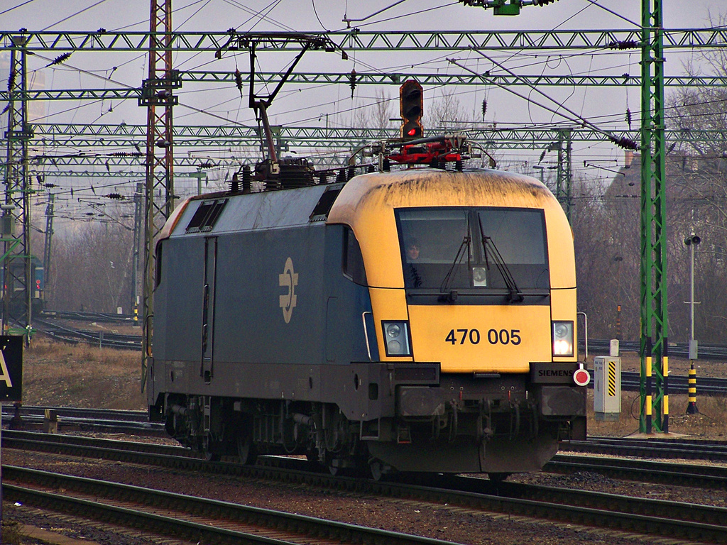 470 005 Kelenföld (2011.12.30).