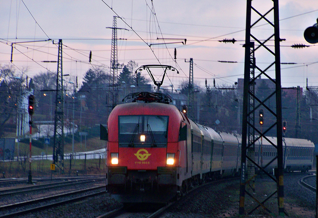 1116 064 - 5 Budaörs (2011.12.30).