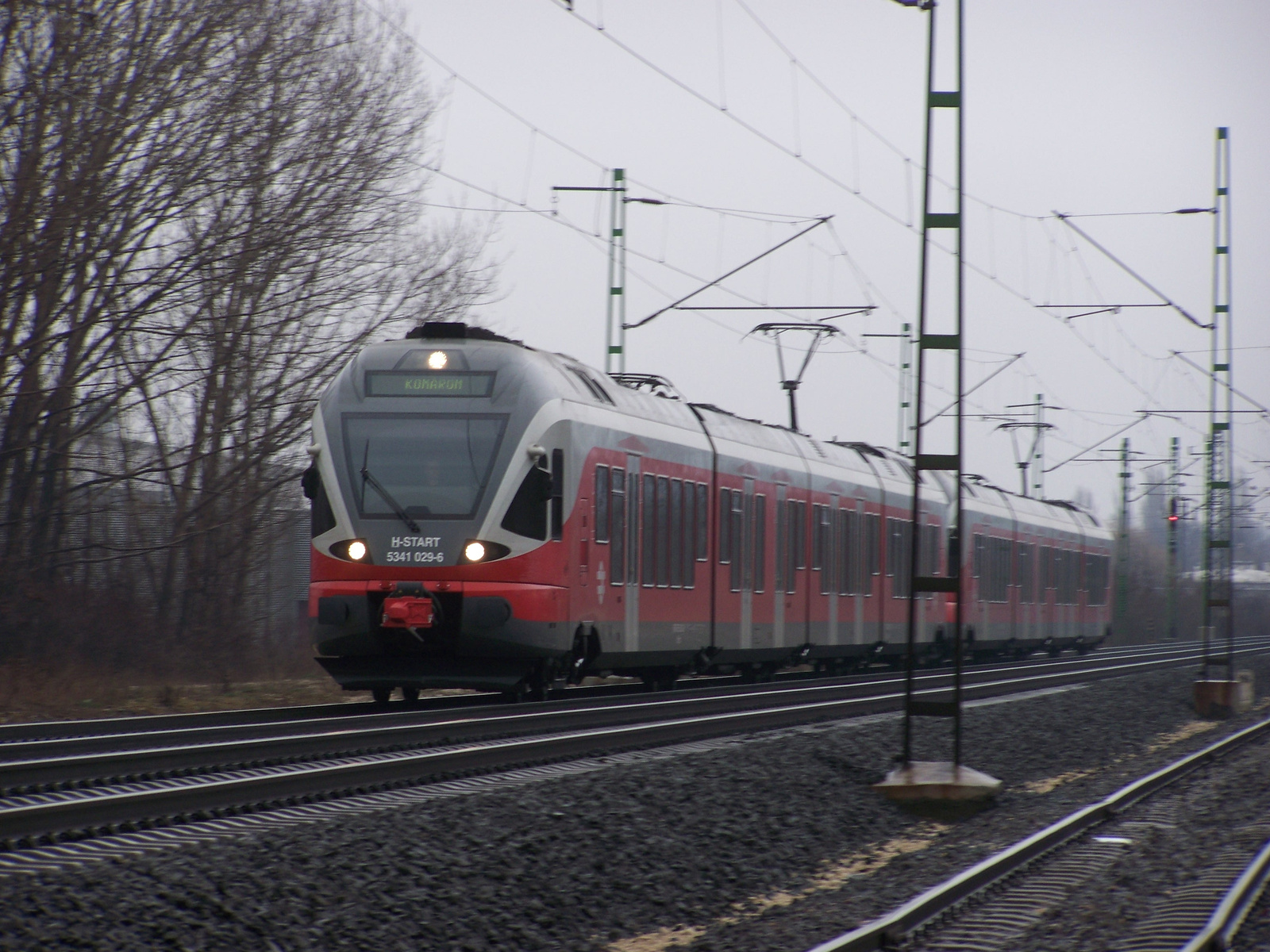 5341 029 - 6 Budaörs (2011.12.30).