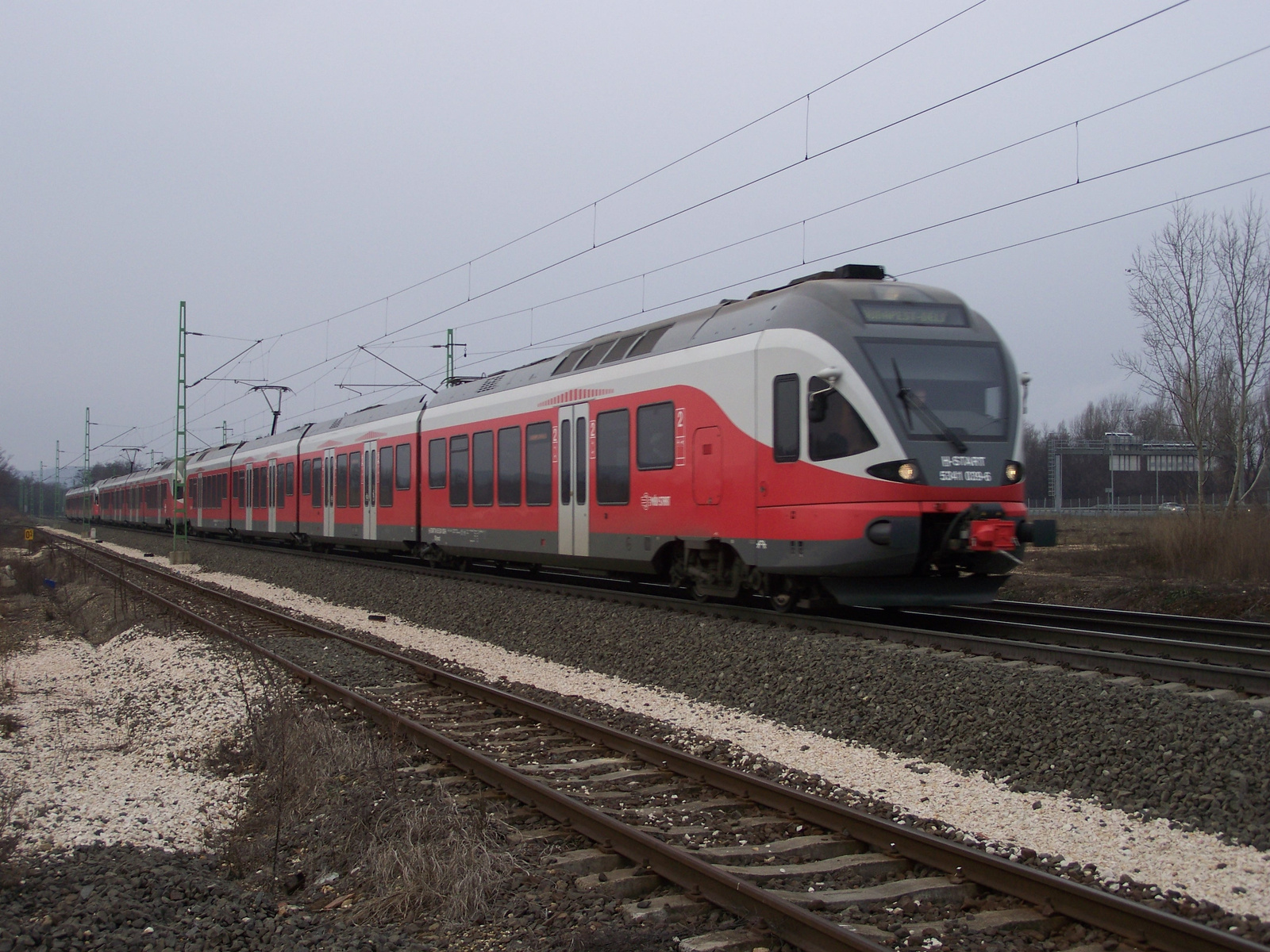 5341 039 - 6 Budaörs (2011.12.30).