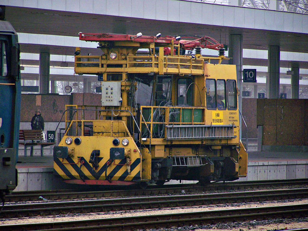 436 008 Kelenföld (2011.12.30).