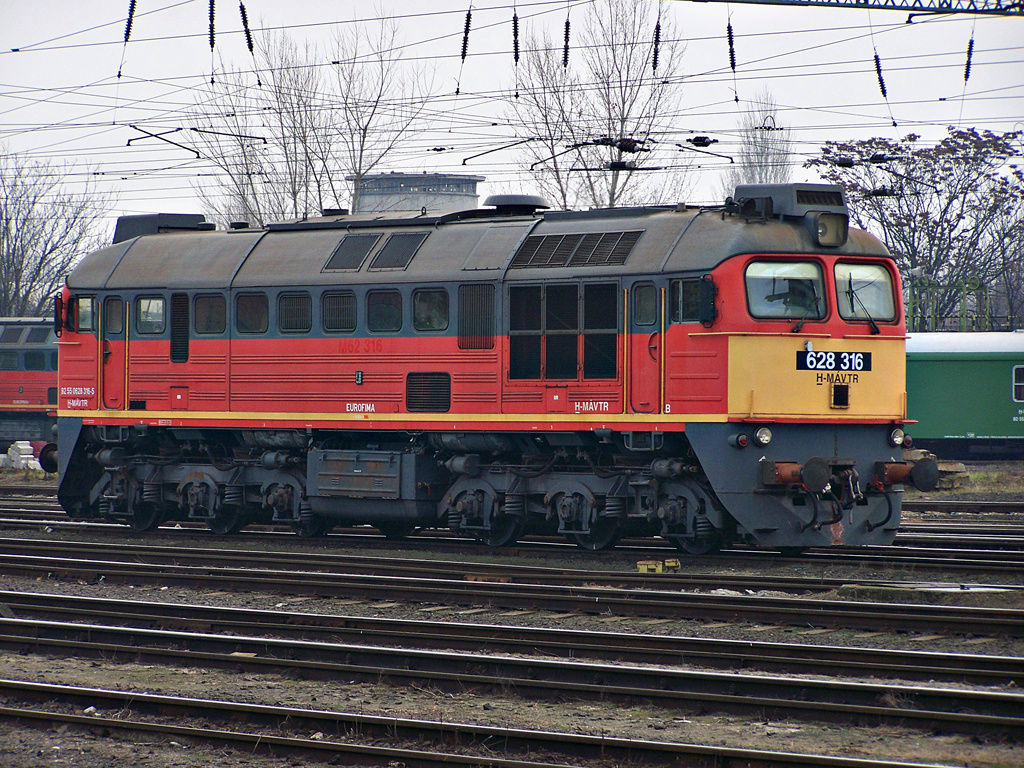 628 316 Székesfehérvár (2011.12.12).