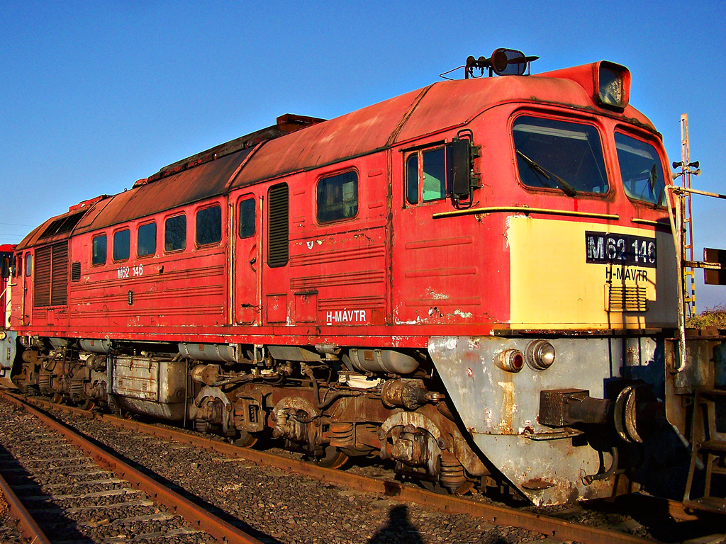 M62 - 146 Záhony (2011.11.12).