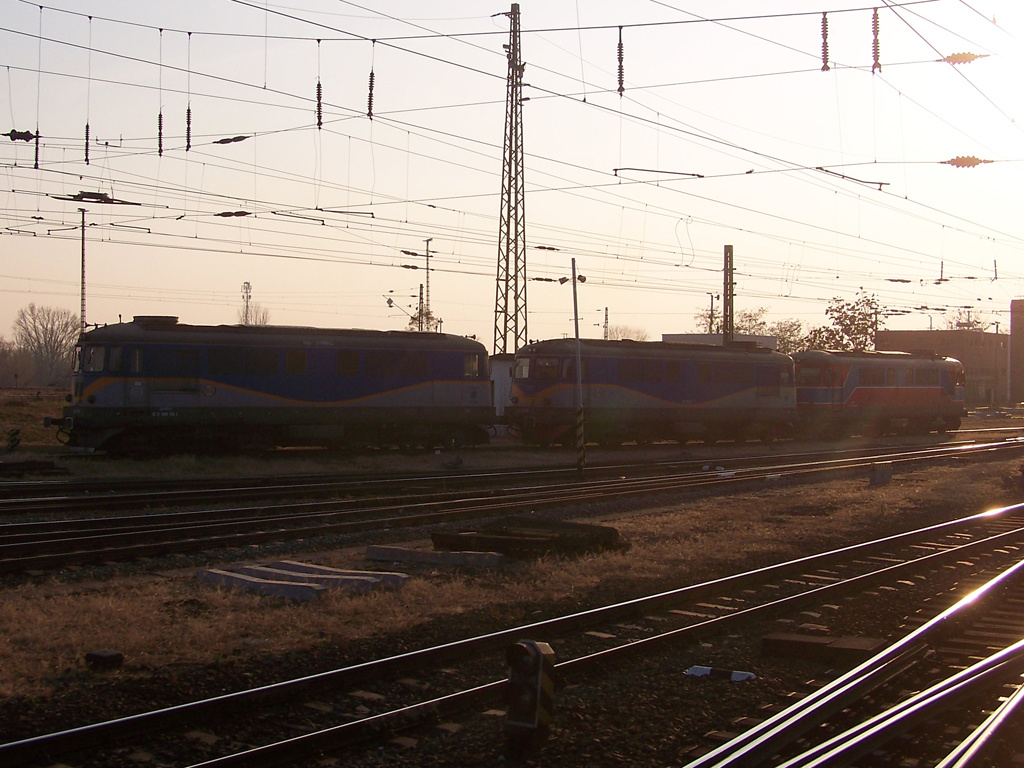 600 734 Debrecen (2011.11.13).