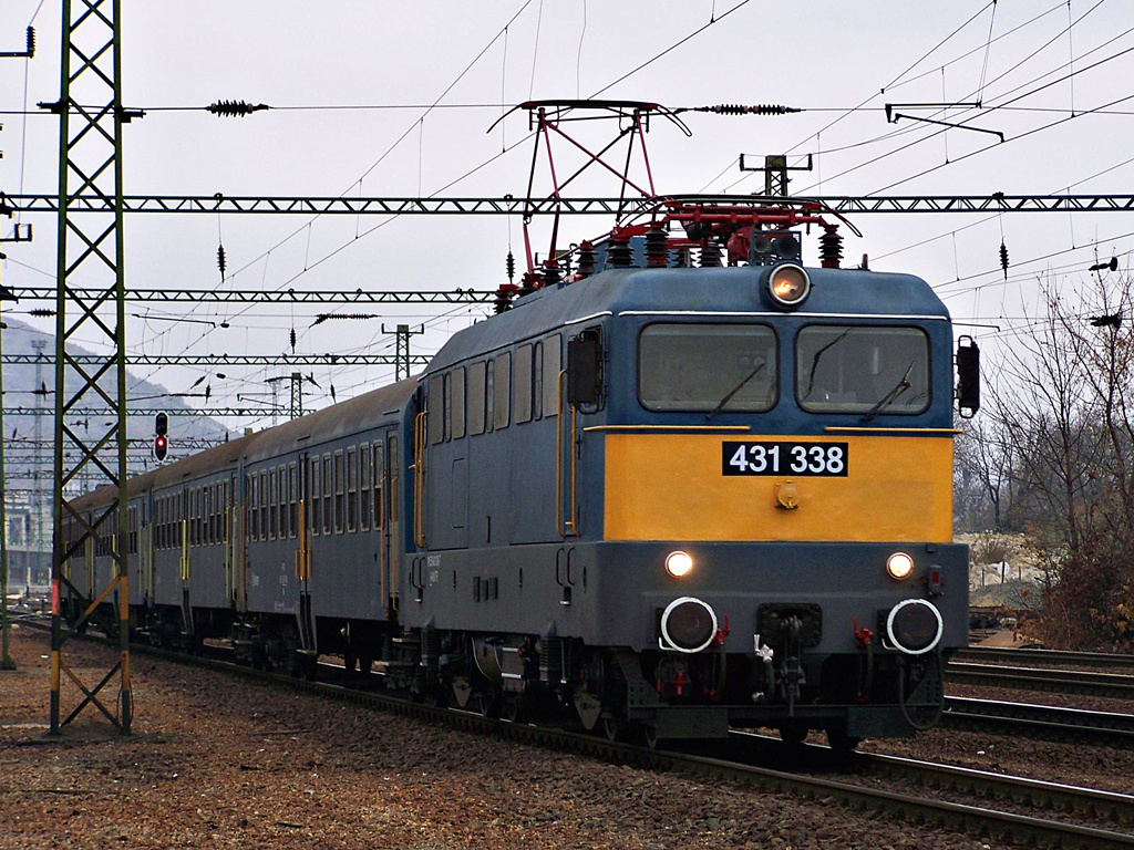 431 338 Kelenföld (2011.11.26)