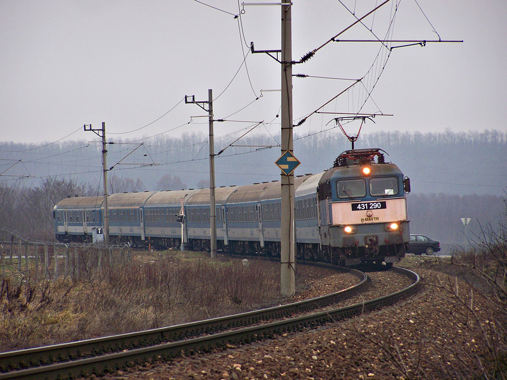 431 290 Dombóvár (2011.12.27).