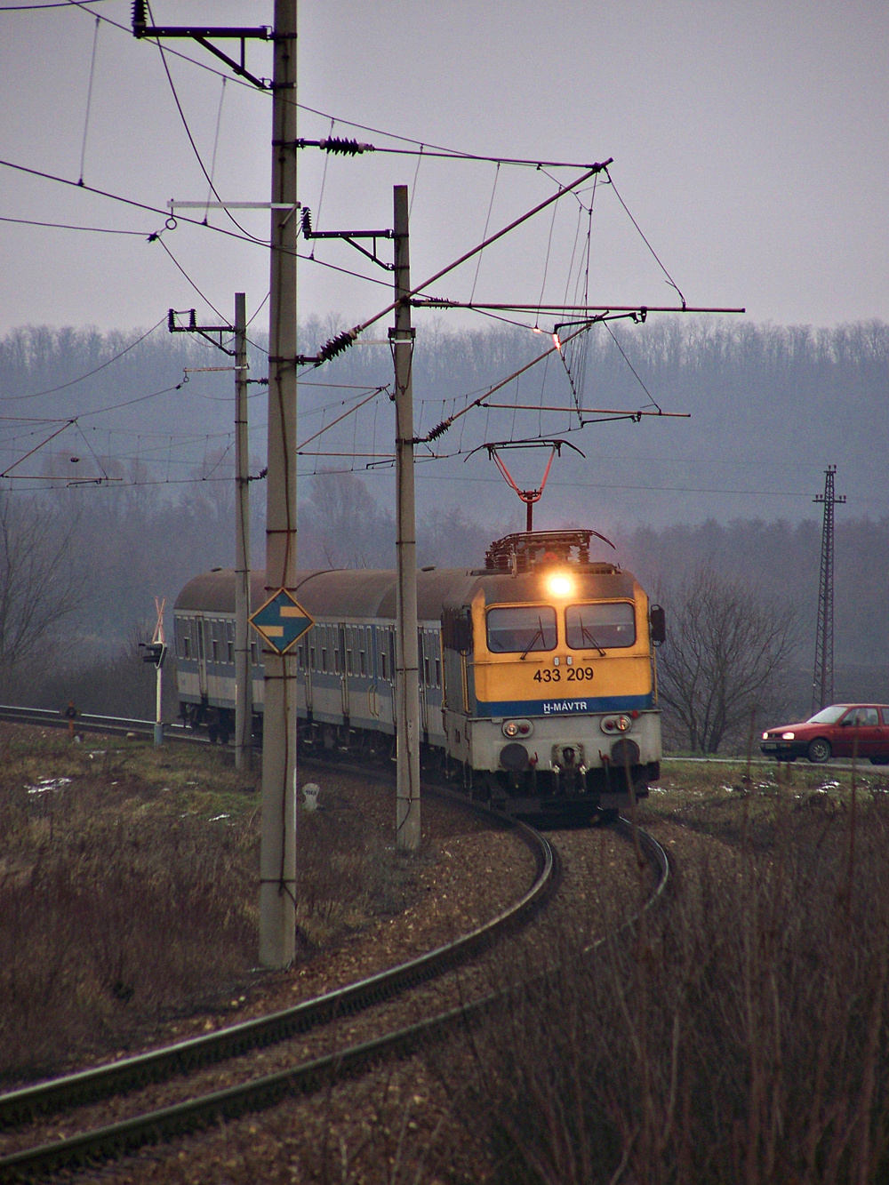 433 209 Dombóvár (2011.12.27).