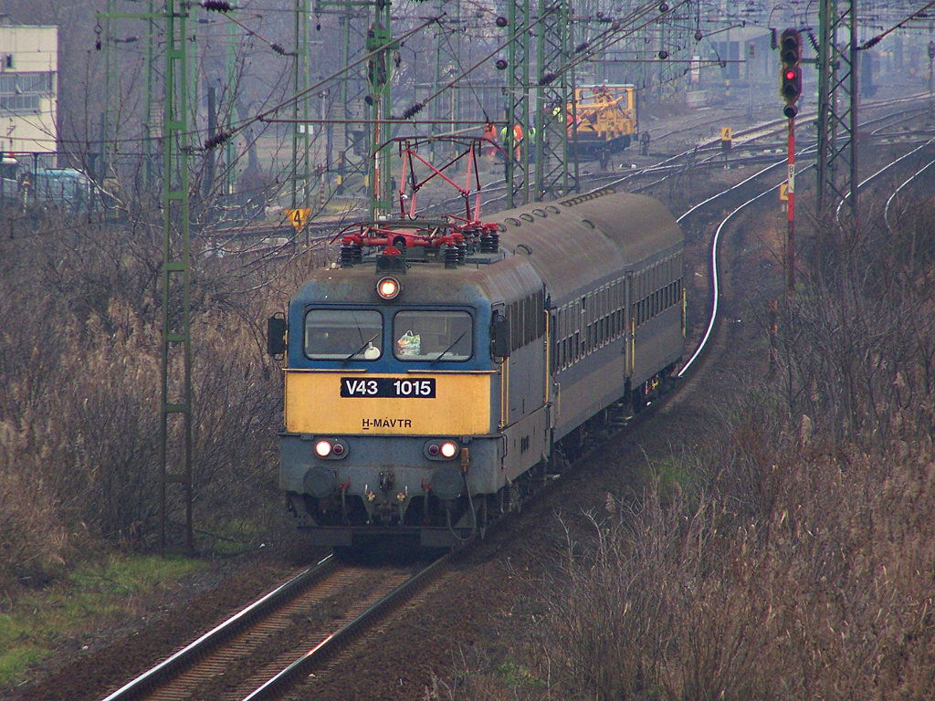 V43 - 1015 Székesfehérvár (2011.12.12).