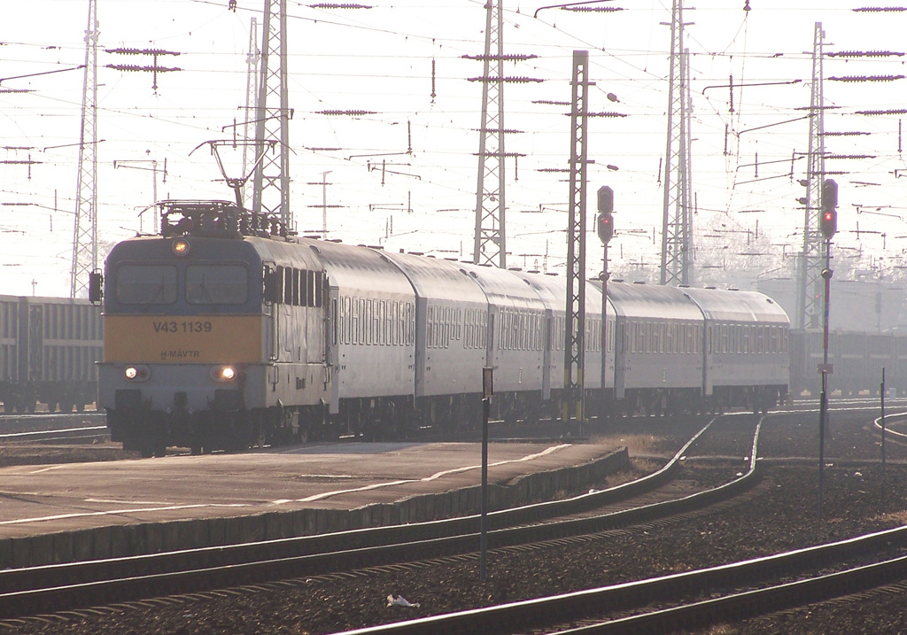 V43 - 1139 Debrecen (2011.11.13).