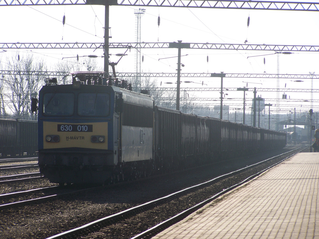 630 010 Dombóvár (2012.01.12).