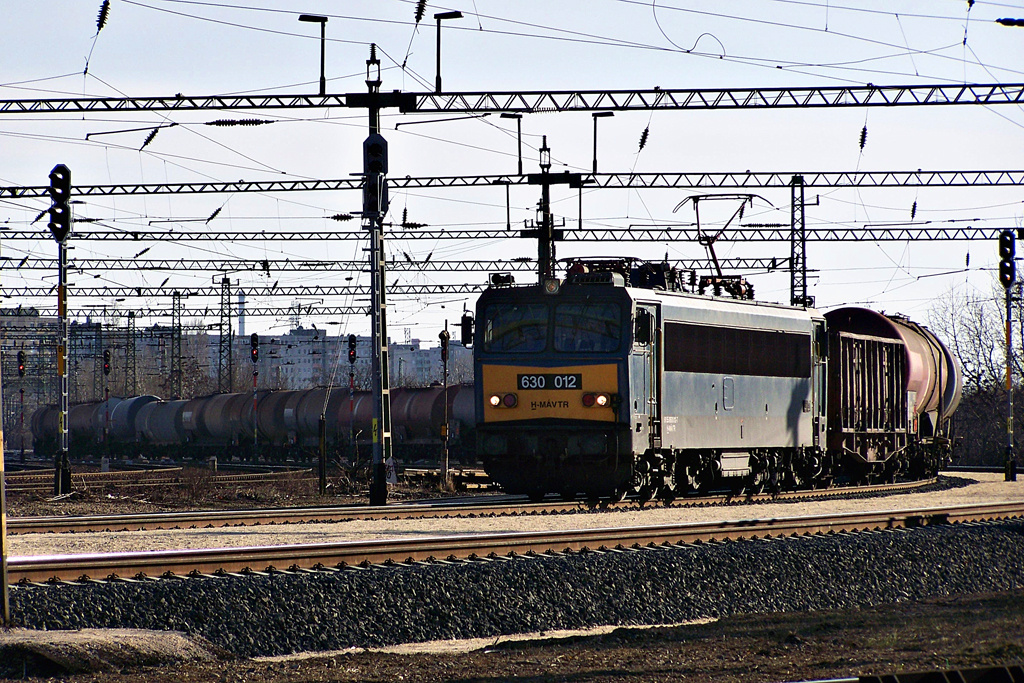 630 012 Kelenföld (2012.01.07).01