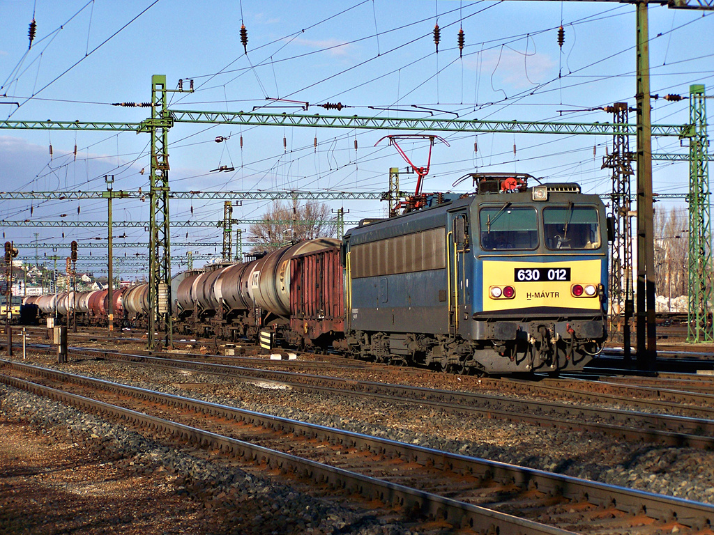 630 012 Kelenföld (2012.01.07).02