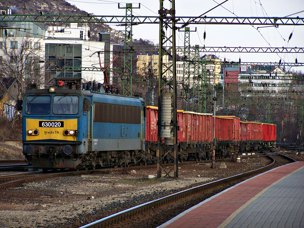 630 020 Kelenföld (2012.01.07).