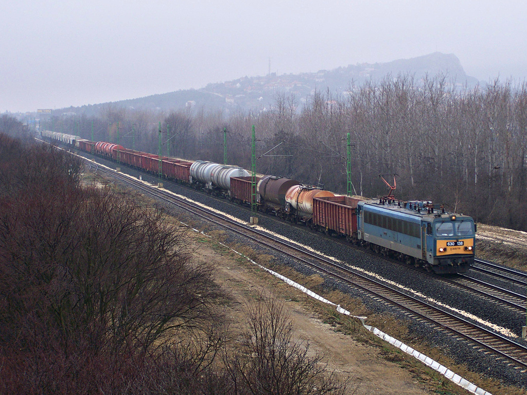 630 138 Budaörs (2011.12.30).