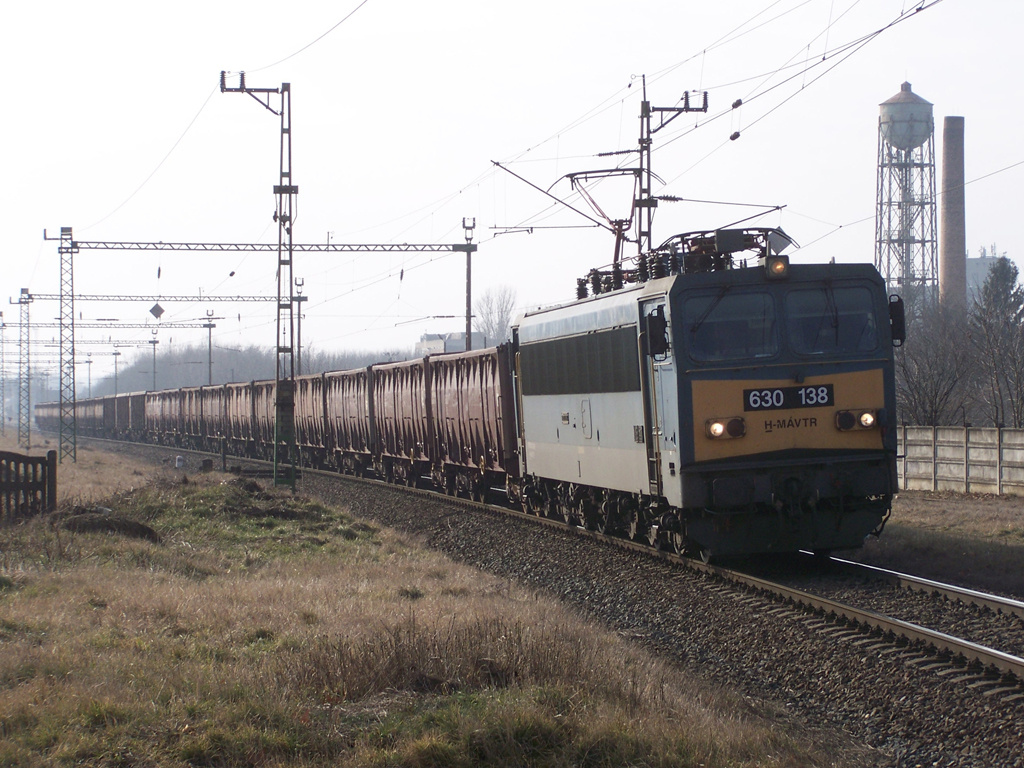 630 138 Dombóvár (2012.01.28).