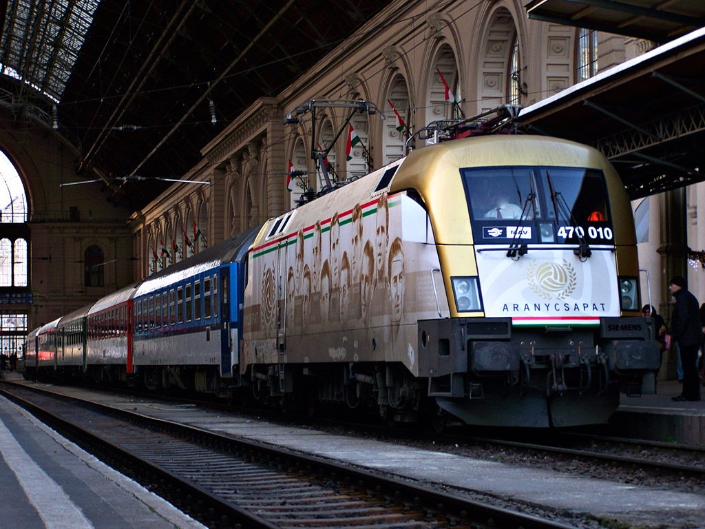 470 010 Keleti pu. (2012.01.06).