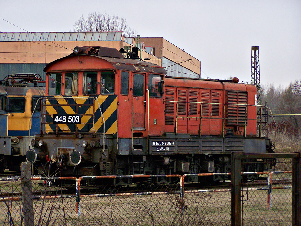 448 503 Dombóvár (2012.01.19).