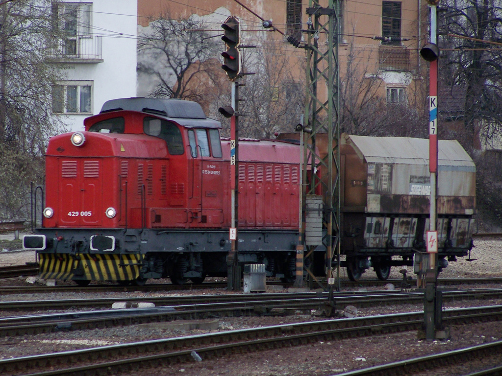 429 005 Kelenföld (2012.01.06).