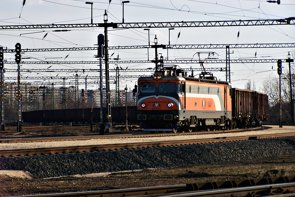 601 001 - 5 Kelenföld (2012.01.07).01