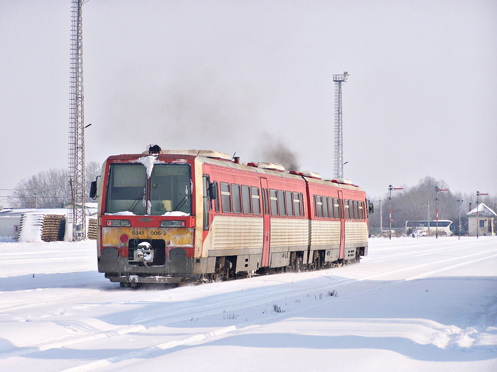 6341 006 - 2 Bátaszék (2012.02.05).