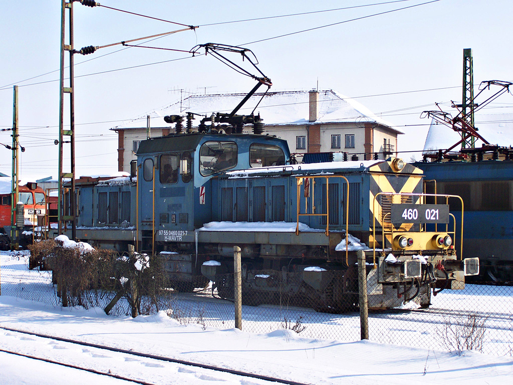 460 021 Dombóvár (2012.02.14).