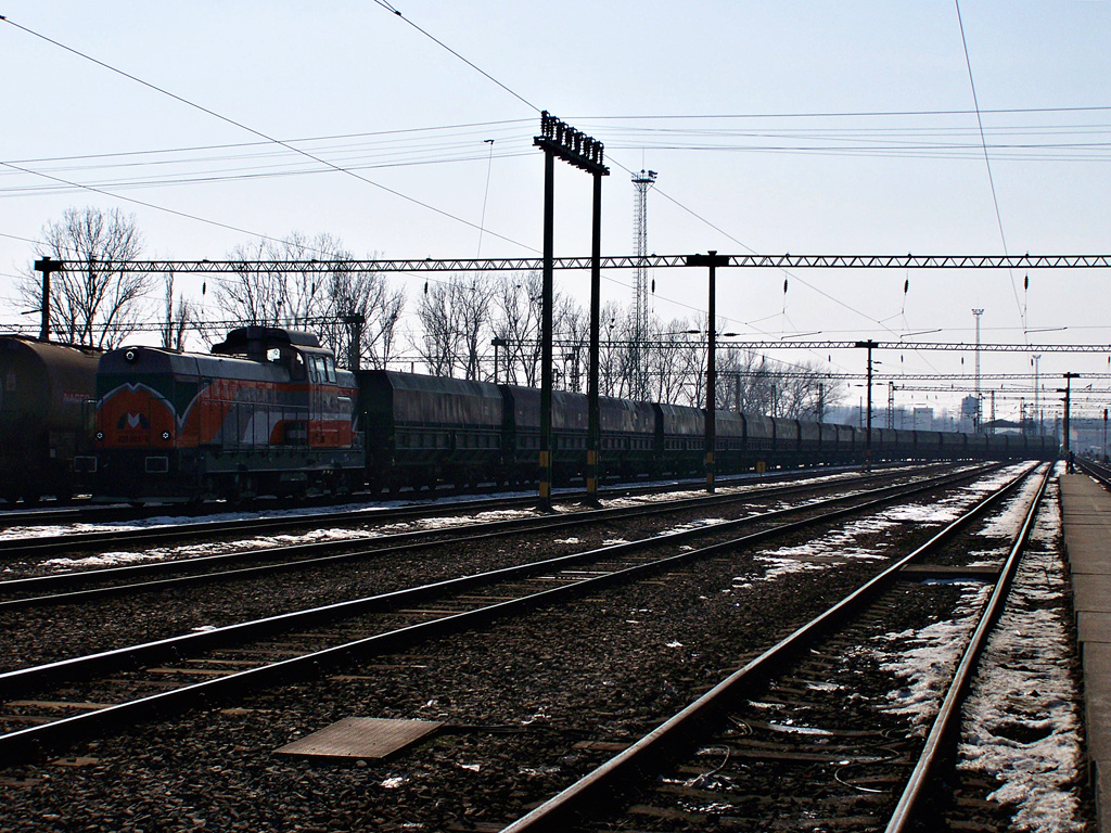 429 001 - 4 Dombóvár (2012.02.21).01