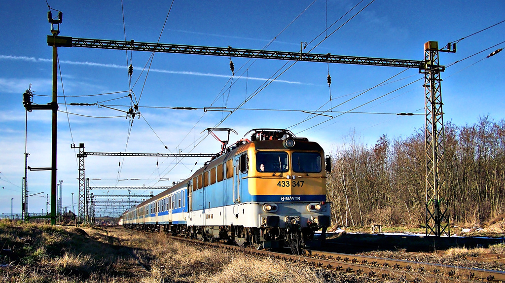 433 347 Dombóvár (2012.02.25).01